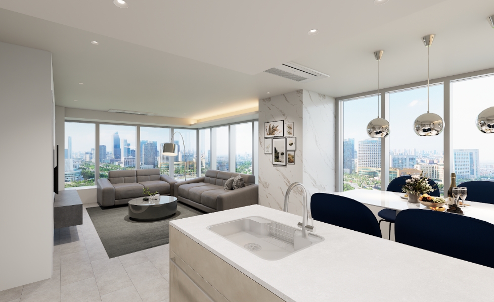 image_renovation