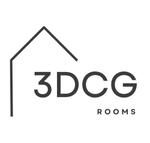 3DCGROOMS